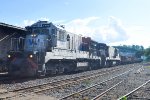 VLI 7486